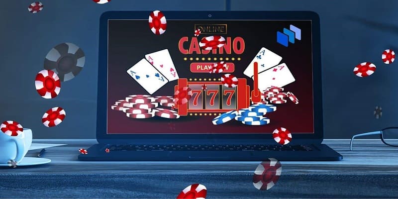 Casino Go88 đảm bảo sân chơi an toàn cho mọi thành viên