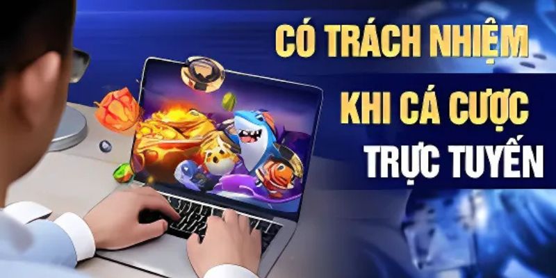 Giới thiệu khái quát về trách nhiệm nhà cái Go88