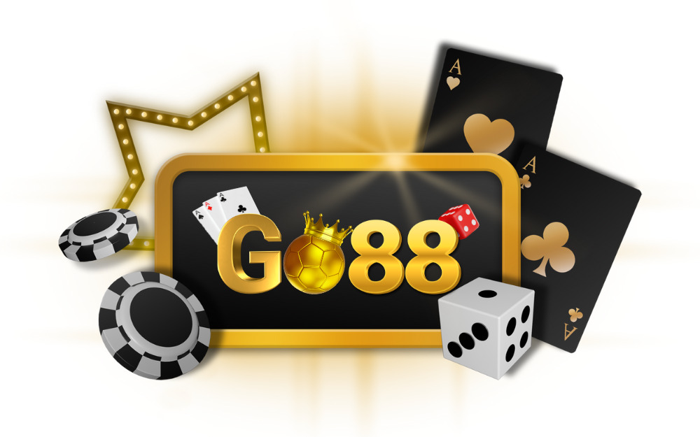 Sơ lược về game nổ hũ Go88