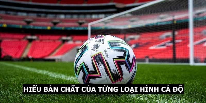 Chia sẻ kinh nghiệm soi kèo thể thao chuẩn xác