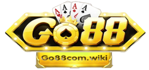 Logo Go88