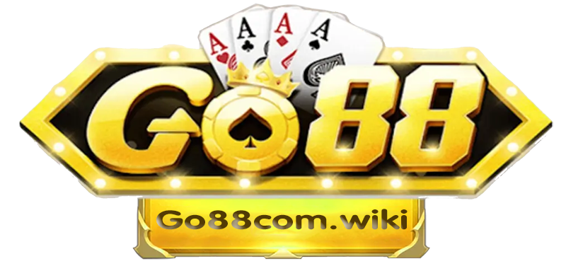 go88com.wiki