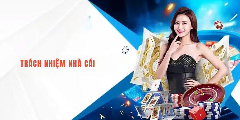 Quy tắc chi tiết hơn liên quan đến chính sách