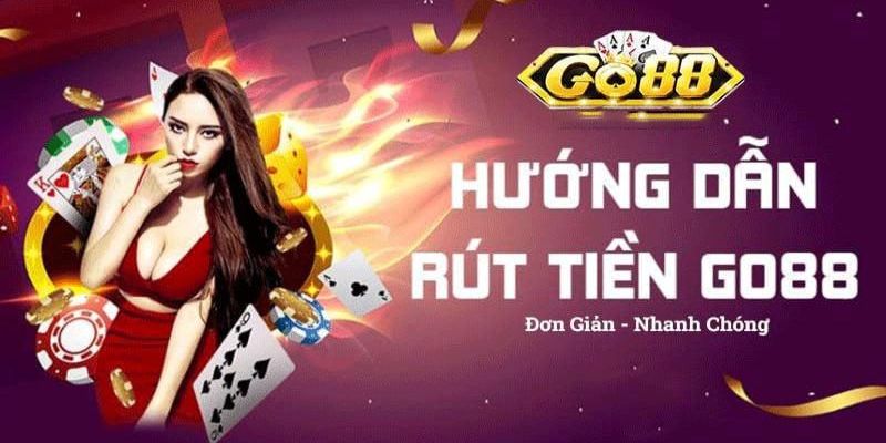 Điều kiện giao dịch